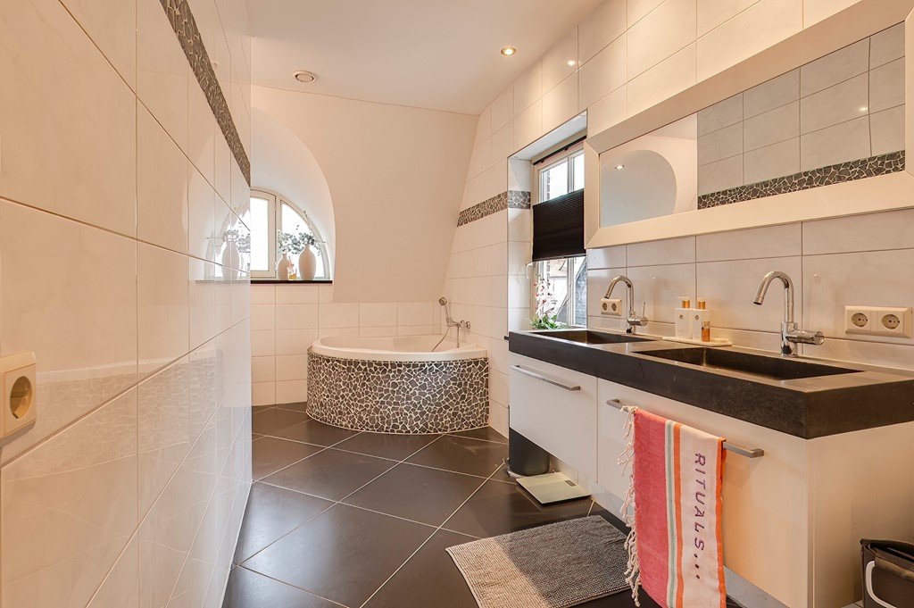 Dorpsstraat 60a Rijswijk (48).jpg